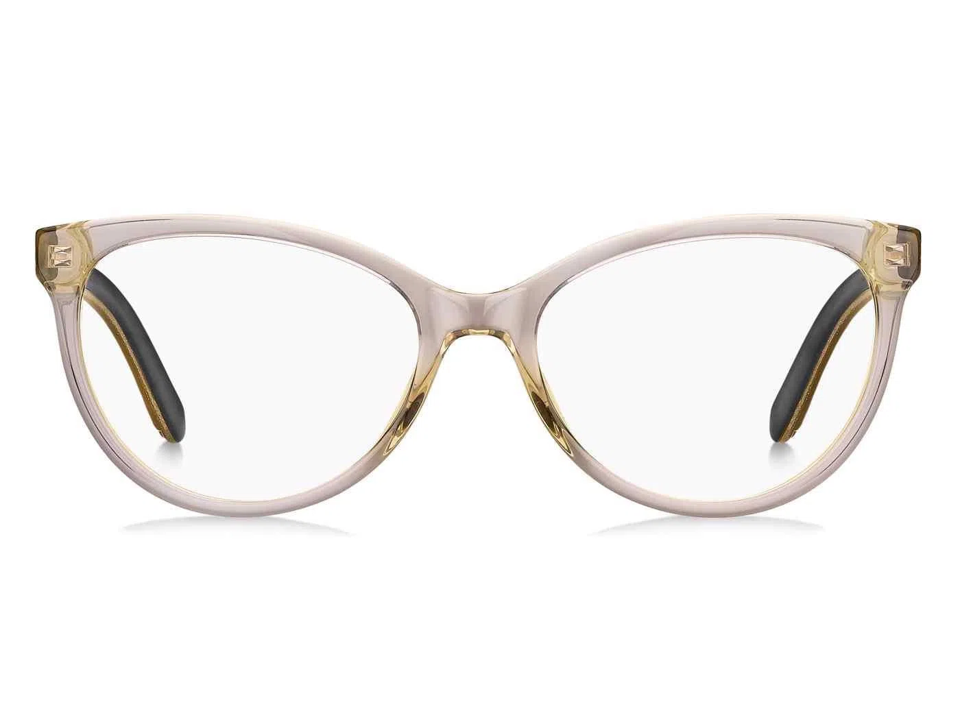 Marc Jacobs Marc463 Eyeglasses - view 19